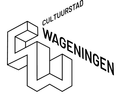 Cultuurstad Wageningen